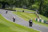 cadwell-no-limits-trackday;cadwell-park;cadwell-park-photographs;cadwell-trackday-photographs;enduro-digital-images;event-digital-images;eventdigitalimages;no-limits-trackdays;peter-wileman-photography;racing-digital-images;trackday-digital-images;trackday-photos